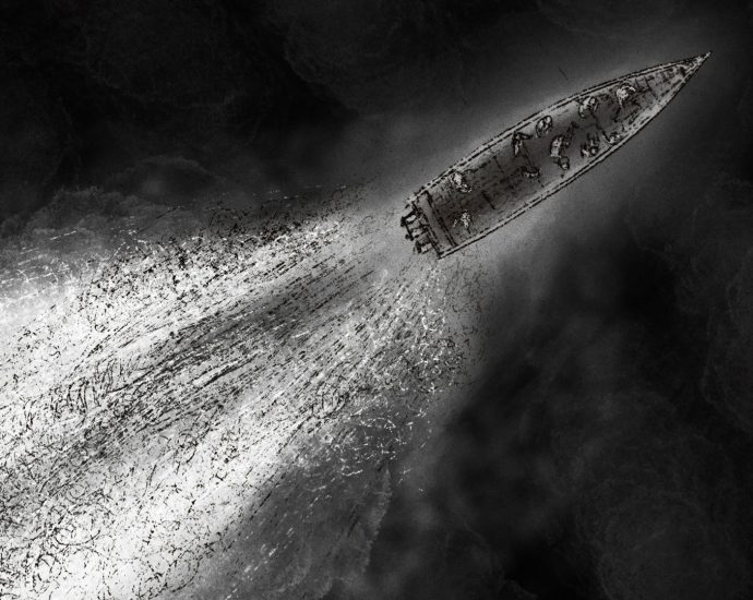 with-all-eyes-on-iran,-american-narco-terrorism-strikes-rack-up-in-the-west