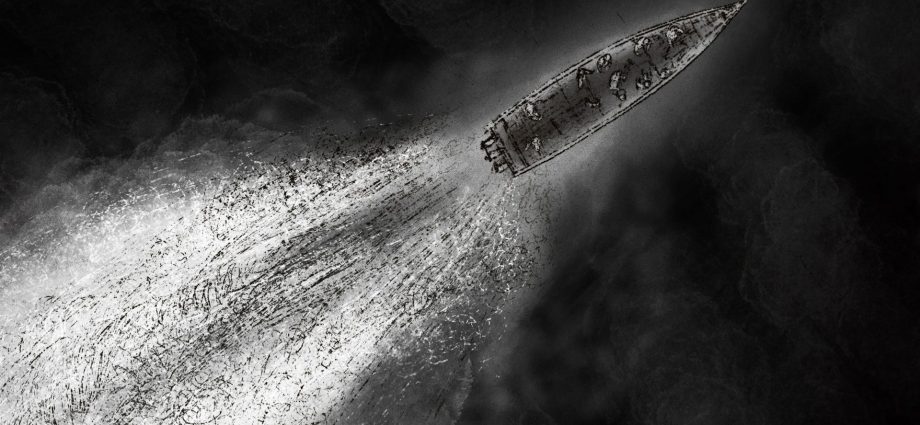 with-all-eyes-on-iran,-american-narco-terrorism-strikes-rack-up-in-the-west