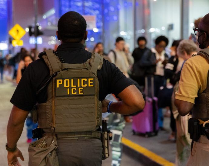 “no-blank-check-for-a-lawless-ice”:-house-rejects-senate-plan-to-fund-tsa-without-ice