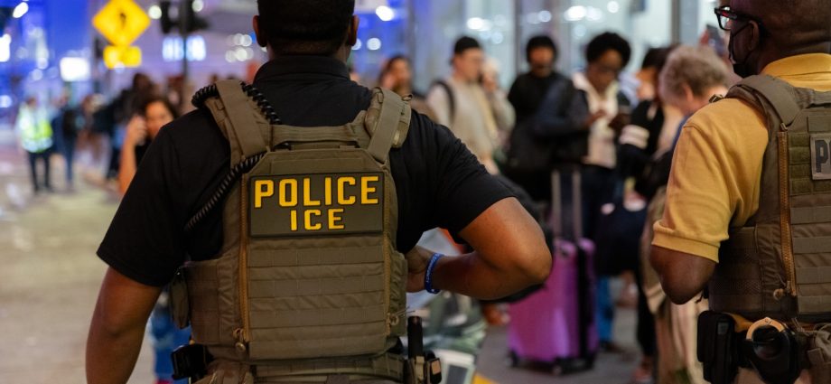“no-blank-check-for-a-lawless-ice”:-house-rejects-senate-plan-to-fund-tsa-without-ice