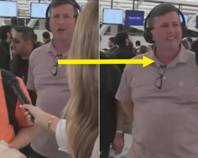 ‘buy-this-man-a-beer’:-guy-stuck-in-tsa-line-goes-viral-for-scathing-message-to-congress