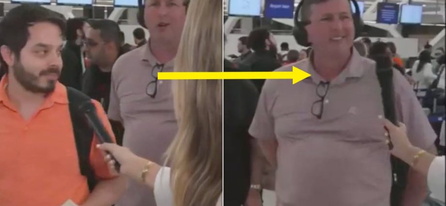‘buy-this-man-a-beer’:-guy-stuck-in-tsa-line-goes-viral-for-scathing-message-to-congress