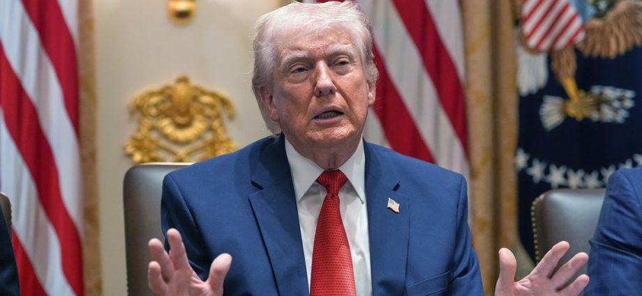 the-traitor-reveals-‘present’-he-received-from-iran