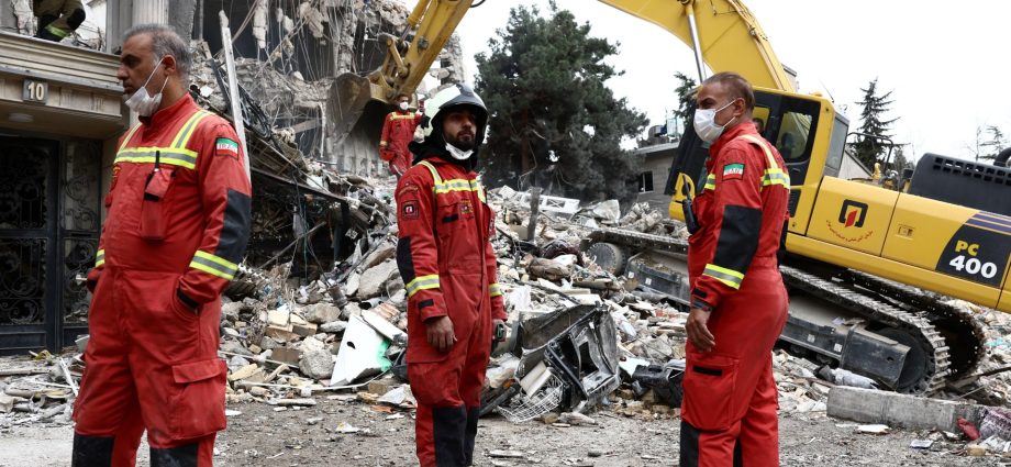 how-the-us-israel-war-on-iran-unfolded-in-its-first-four-weeks