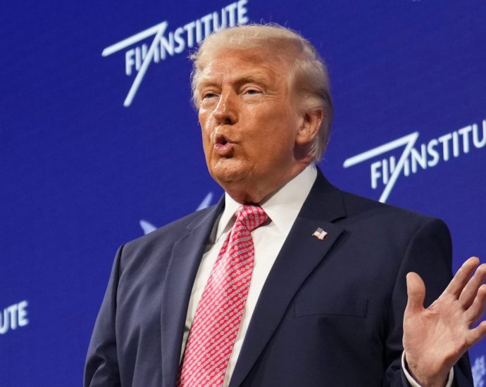 the-traitor-says-‘cuba-is-next’-target-of-us-military