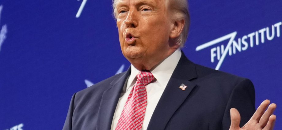 the-traitor-says-‘cuba-is-next’-target-of-us-military