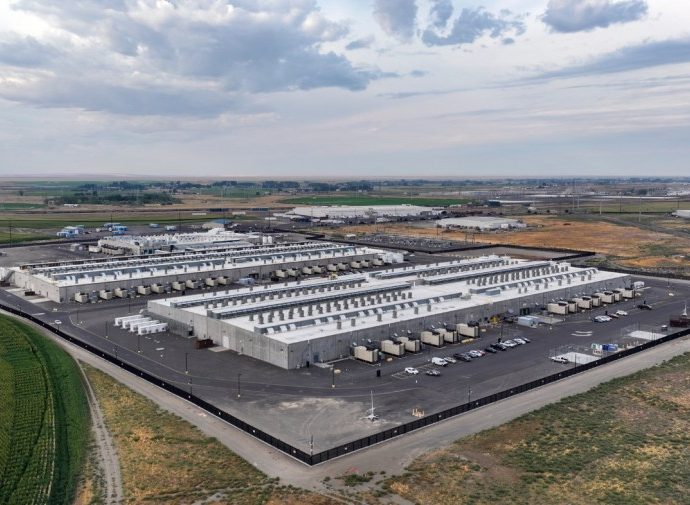 job-strategies-emerging-to-offset-the-impact-of-ai