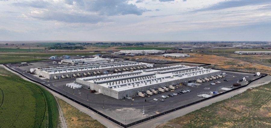 job-strategies-emerging-to-offset-the-impact-of-ai