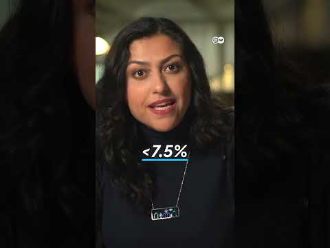 strait-of-hormuz:-is-it-insurance-blocking-the-strait?-|-dw-news