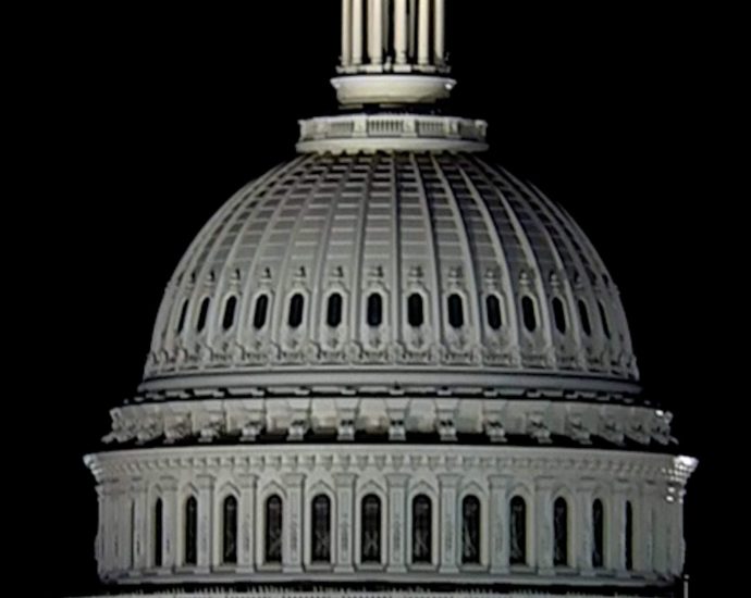 house-passes-bill-to-fully-fund-dhs