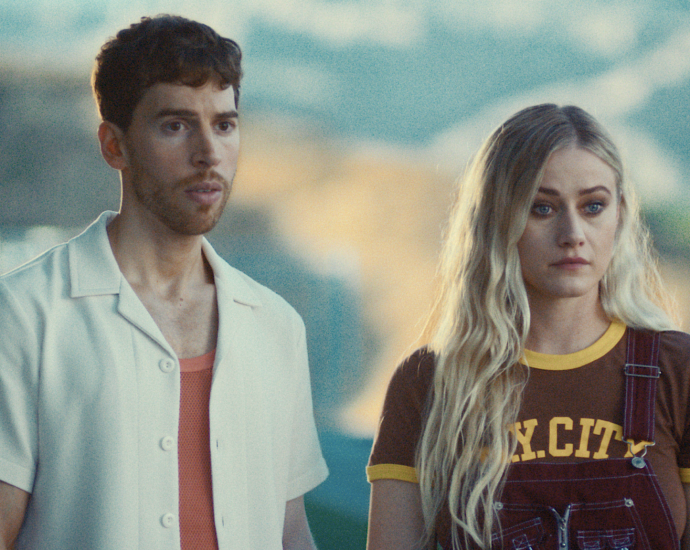 jordan-gavaris-dishes-on-‘touch-me’-as-he-unpacks-queer-shame-and-the-wild-horror-scenes-behind-the-film-(exclusive)