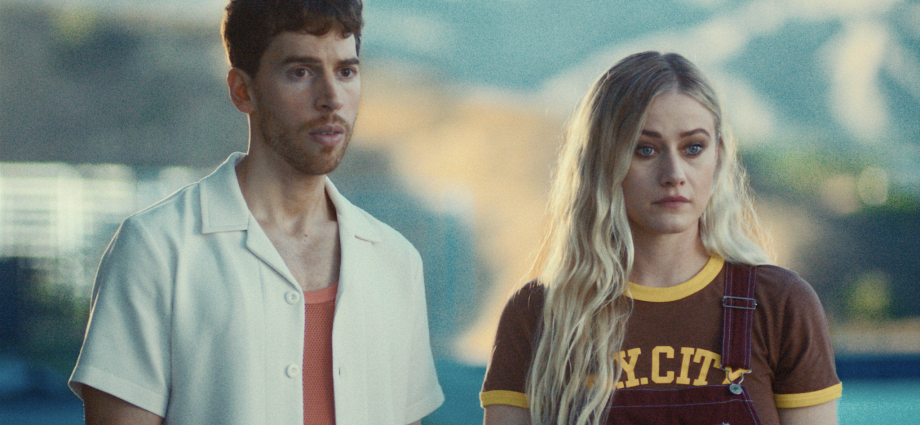 jordan-gavaris-dishes-on-‘touch-me’-as-he-unpacks-queer-shame-and-the-wild-horror-scenes-behind-the-film-(exclusive)