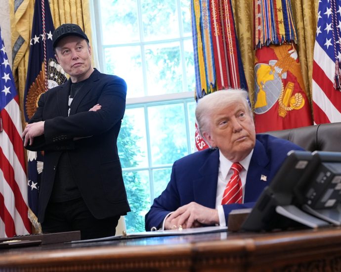 wtf-was-elon-musk-doing-on-a-phone-call-with-the-traitor-about-iran?