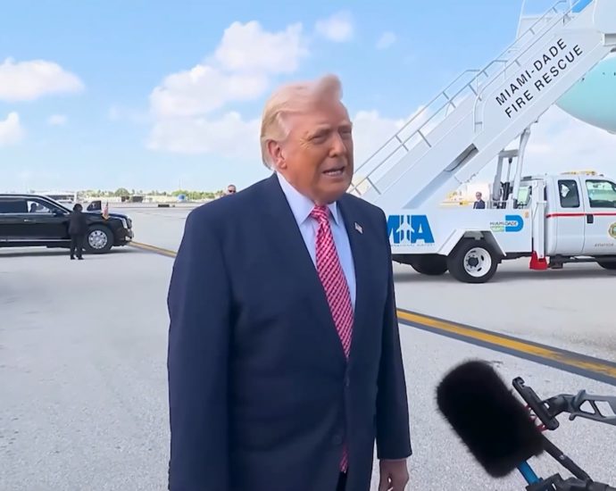 the-traitor-claims-iran-wants-to-‘make-a-deal’