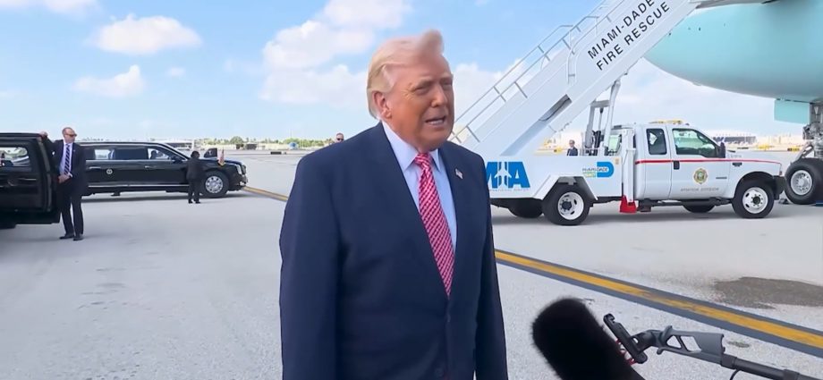 the-traitor-claims-iran-wants-to-‘make-a-deal’