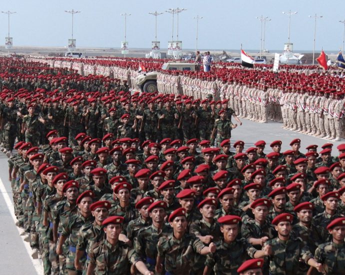 yemen’s-houthis-claim-responsibility-for-a-missile-attack-on-israel