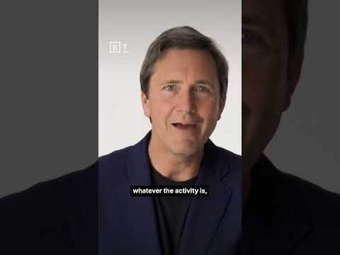 the-secret-to-effective-male-communication-|-richard-reeves