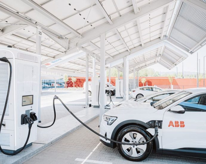 monta-acquires-abb-nordic’s-ev-charge-point-management-software-customer-contracts-through-vourity-deal