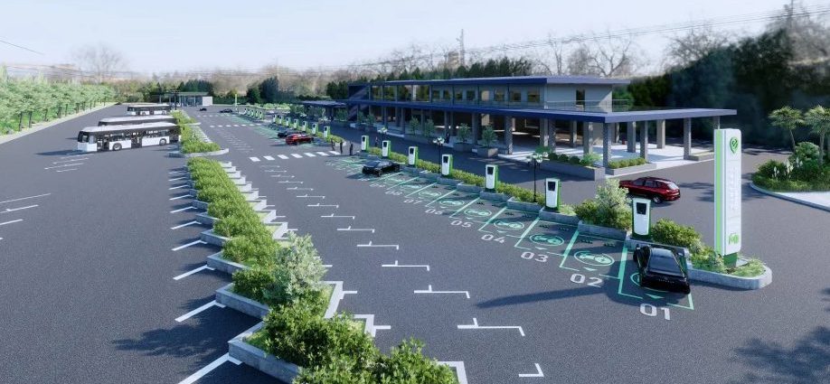 vietnamese-firm-v-green-to-invest-$380-million-to-deploy-nationwide-ev-charging-network