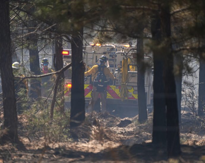 this-year’s-us-wildfires-have-already-set-records-that-could-foreshadow-a-smoky,-fiery-summer