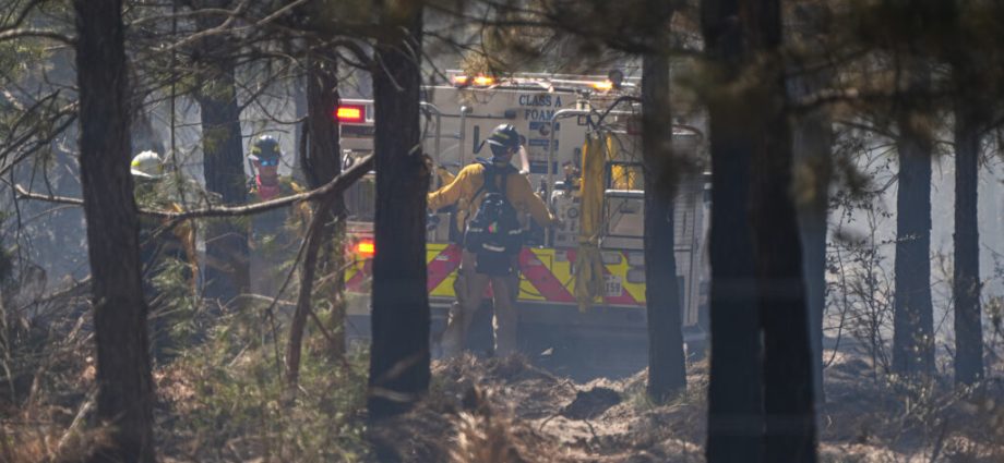 this-year’s-us-wildfires-have-already-set-records-that-could-foreshadow-a-smoky,-fiery-summer