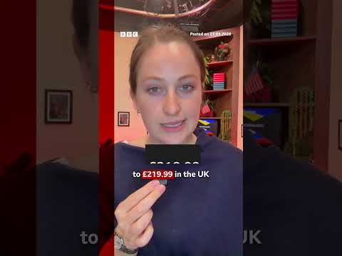 ps5-price-hiked-by-90-due-to-global-“pressures’.-#playstation-#sony-#ps5-#gaming-#bbcnews