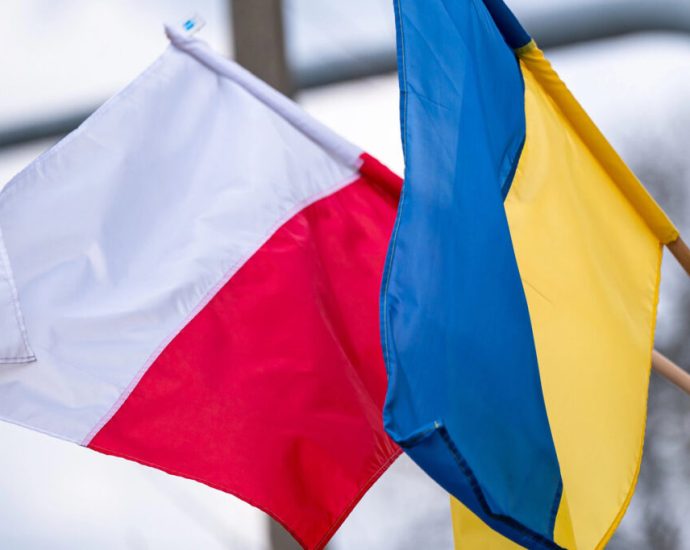 warsaw-just-made-it-legal-to-fight-for-kyiv.-it-used-to-carry-five-years-in-polish-prison