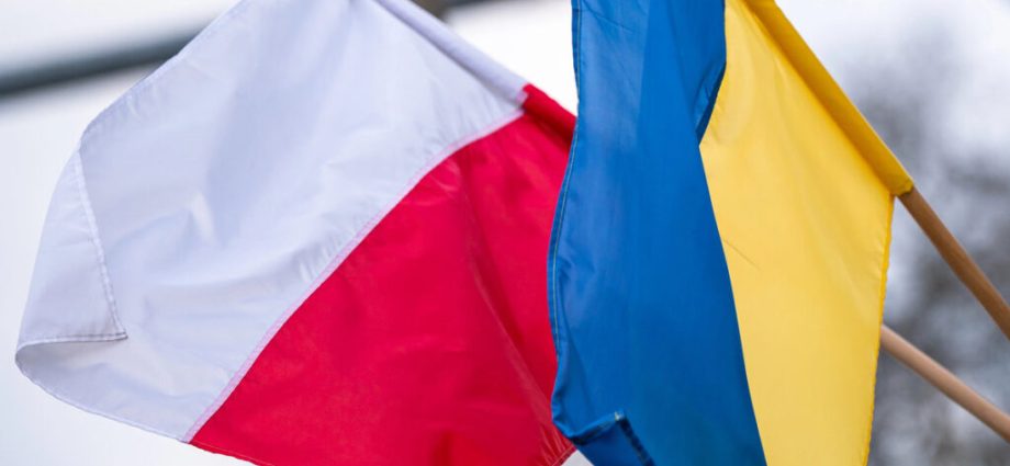 warsaw-just-made-it-legal-to-fight-for-kyiv.-it-used-to-carry-five-years-in-polish-prison