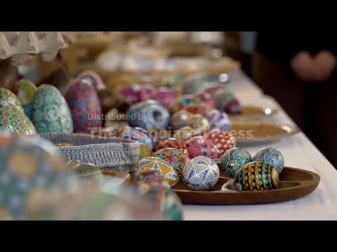centuries-old-craft-of-easter-egg-decorating-takes-center-stage-each-spring-at-festival-in-leipzig