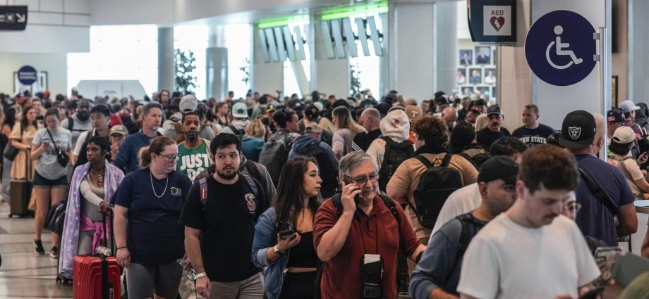 when-unpaid-tsa-agents-will-see-paychecks-after-the-traitor’s-emergency-memo