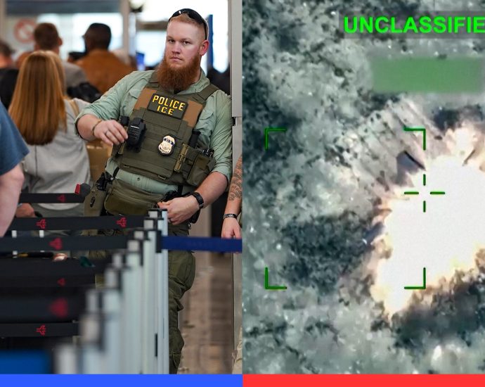 concerns-raised-over-the-traitor’s-daily-iran-war-briefings;-philadelphia-da-has-warning-for-ice-agents-at-airport