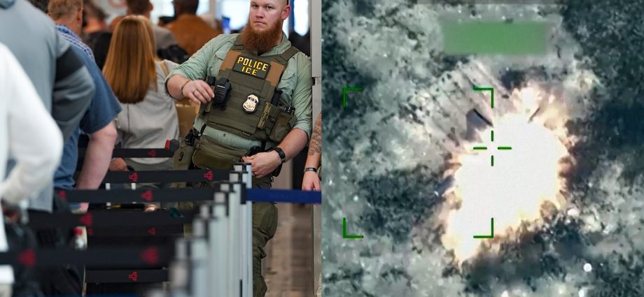 concerns-raised-over-the-traitor’s-daily-iran-war-briefings;-philadelphia-da-has-warning-for-ice-agents-at-airport