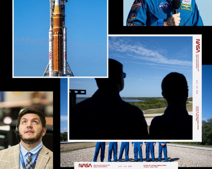 nasa’s-giant-moon-rocket,-in-photos