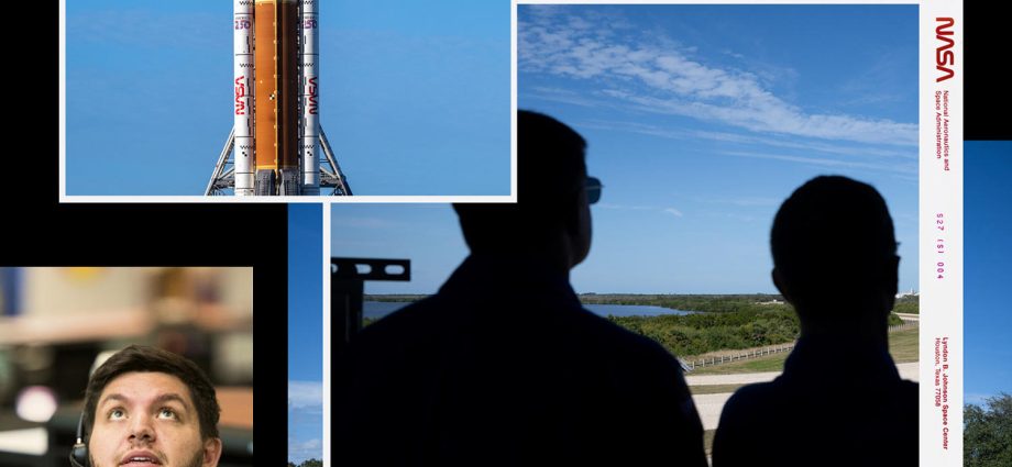 nasa’s-giant-moon-rocket,-in-photos