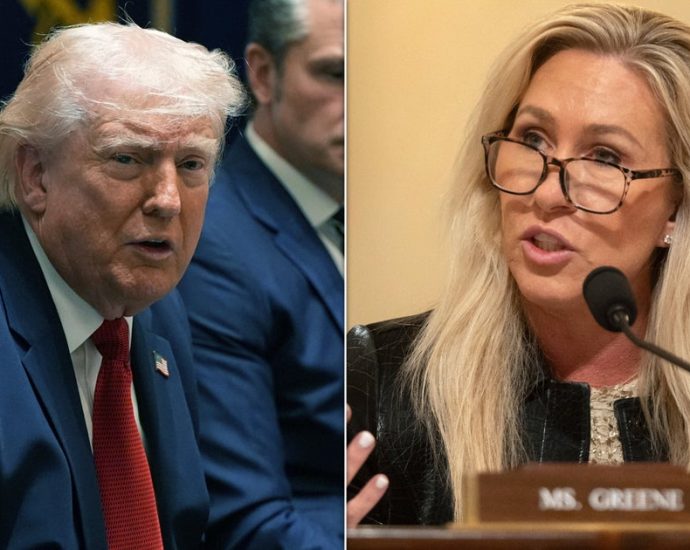 white-house-and-mtg-engage-in-fiery-back-and-forth-over-iran-war