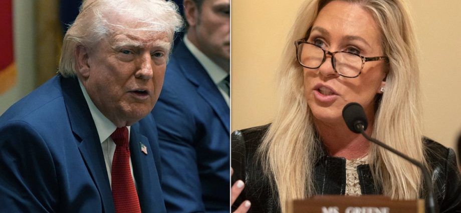 white-house-and-mtg-engage-in-fiery-back-and-forth-over-iran-war