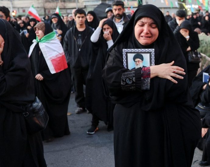 how-the-us-and-israel-are-making-the-islamic-republic-stronger