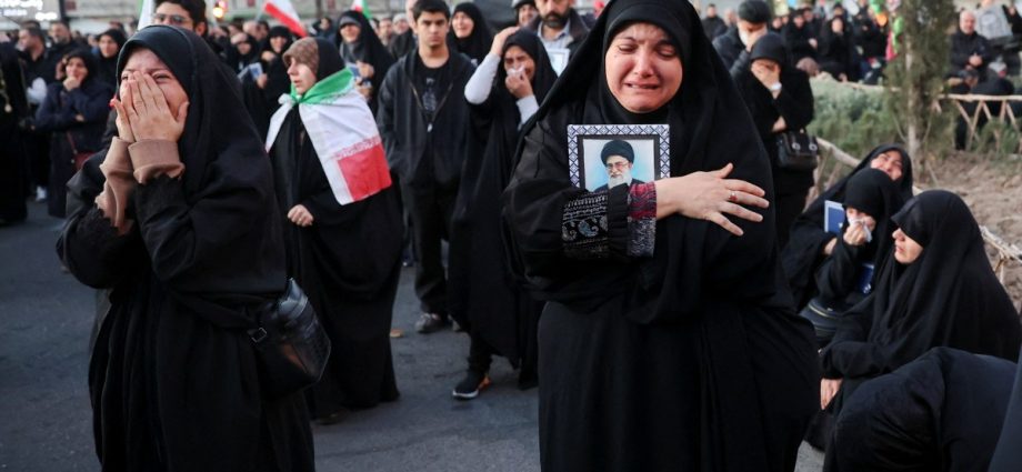 how-the-us-and-israel-are-making-the-islamic-republic-stronger