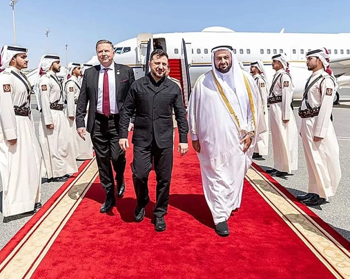 zelenskyy-arrives-in-qatar-as-gulf-tour-shapes-new-partnerships-for-ukraine