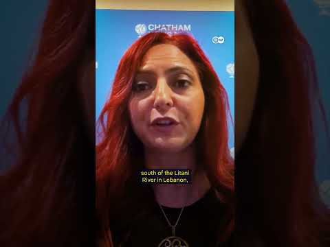 is-southern-lebanon-the-next-gaza?-|-dw-news