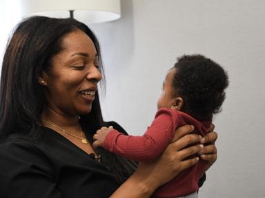 once-a-luxury-for-moms,-doula-care-is-going-mainstream