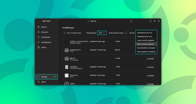 after-a-long-time,-ubuntu-shows-some-respect-to-deb-packages