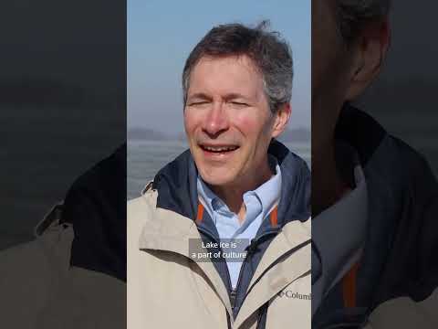 wisconsin-ice-fishers-worry-climate-change-will-erase-tradition