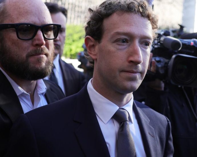 how-the-landmark-verdict-against-meta-and-youtube-could-hit-their-businesses