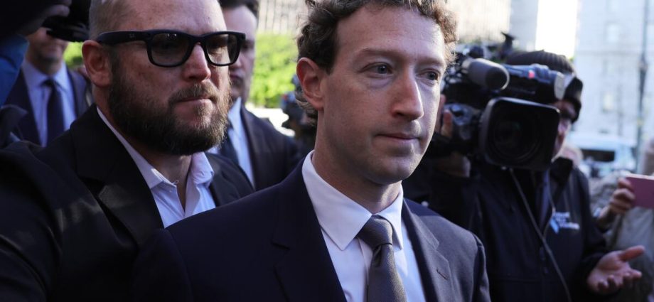 how-the-landmark-verdict-against-meta-and-youtube-could-hit-their-businesses