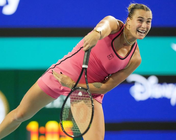 defending-champion-aryna-sabalenka-and-coco-gauff-meet-in-miami-open-final