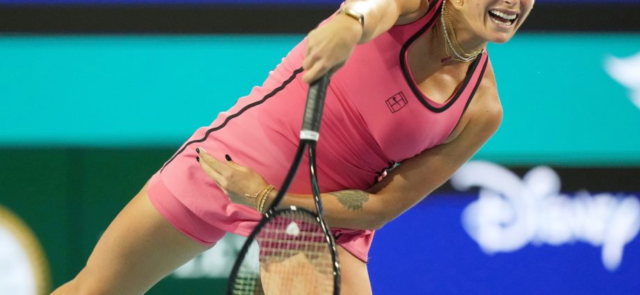 defending-champion-aryna-sabalenka-and-coco-gauff-meet-in-miami-open-final