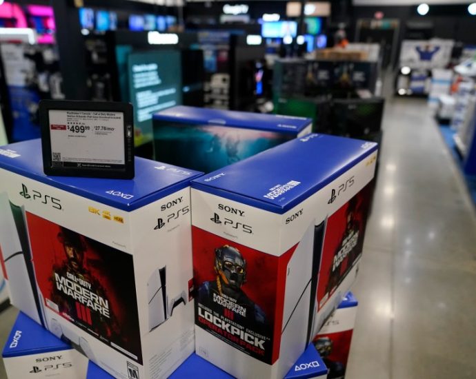 sony-to-raise-playstation-5-prices