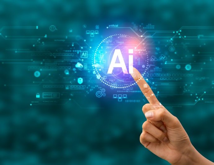 self-affirmations-from-ai-chatbots-harm-human-relationships:-study