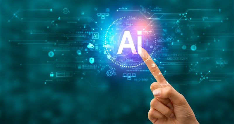 self-affirmations-from-ai-chatbots-harm-human-relationships:-study